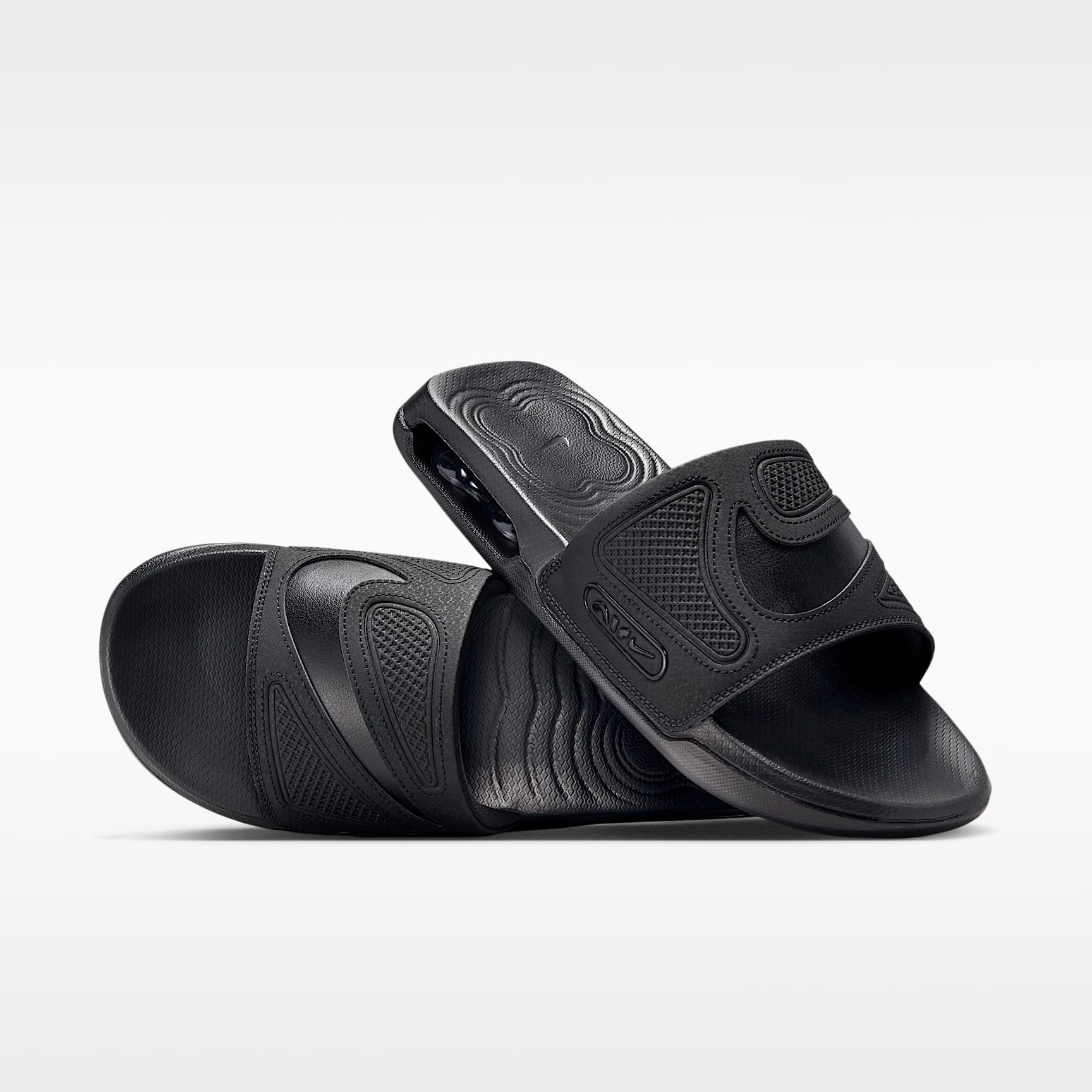 Reviews: Nike Air Max Cirro Men's Slides. Nike.com